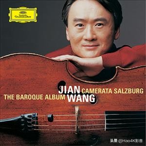 MSBReferenceTransport/DAC详细评测