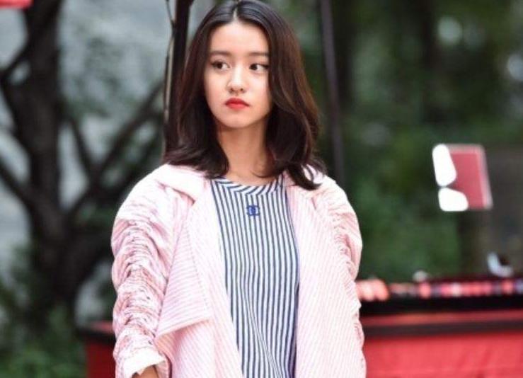 木村拓哉两个女儿相差多大,木村拓哉年轻照片和女儿对比