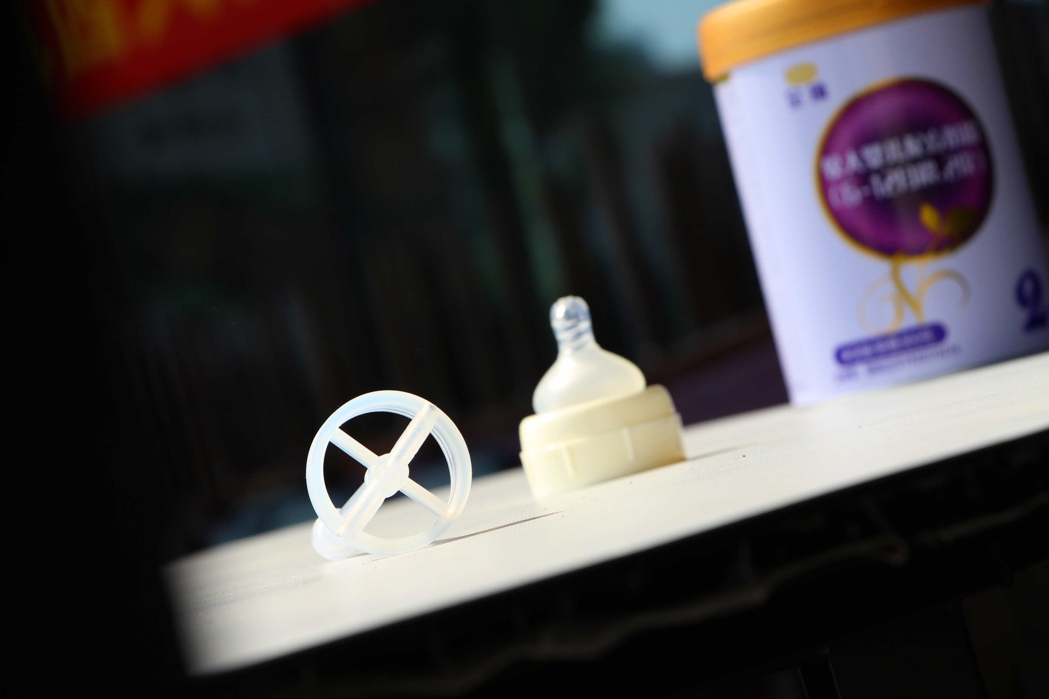 一瓶三用ppsu婴儿断奶奶瓶推荐,爱宝婴奶瓶