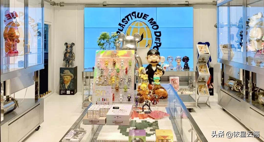 鎵撳崱鍏ㄧ悆100瀹朵拱鎵嬪簵,鎵撳崱100瀹朵拱鎵嬪簵