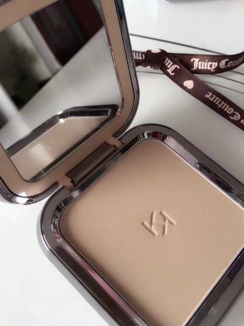 学生党油皮散粉平价推荐,好用散粉推荐控油学生