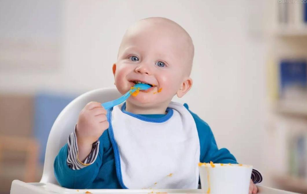 第一次吃米粉的冲泡方法,米粉怎么冲泡才正确