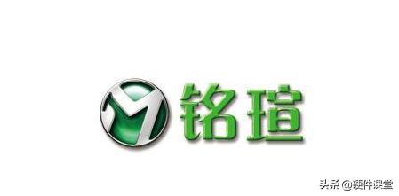 当前电脑主板讲解,主板行情分析深度解析