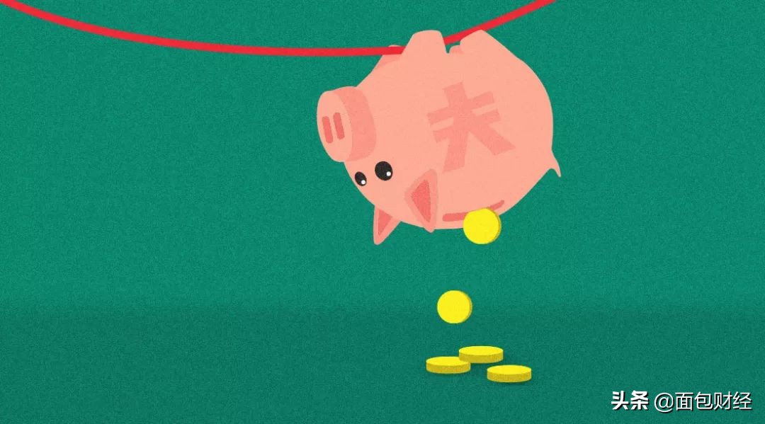 东吴证券配股前后,东吴证券配股