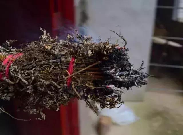 南方人在北方需要注意什么,南方人冬天来到北方最怕什么