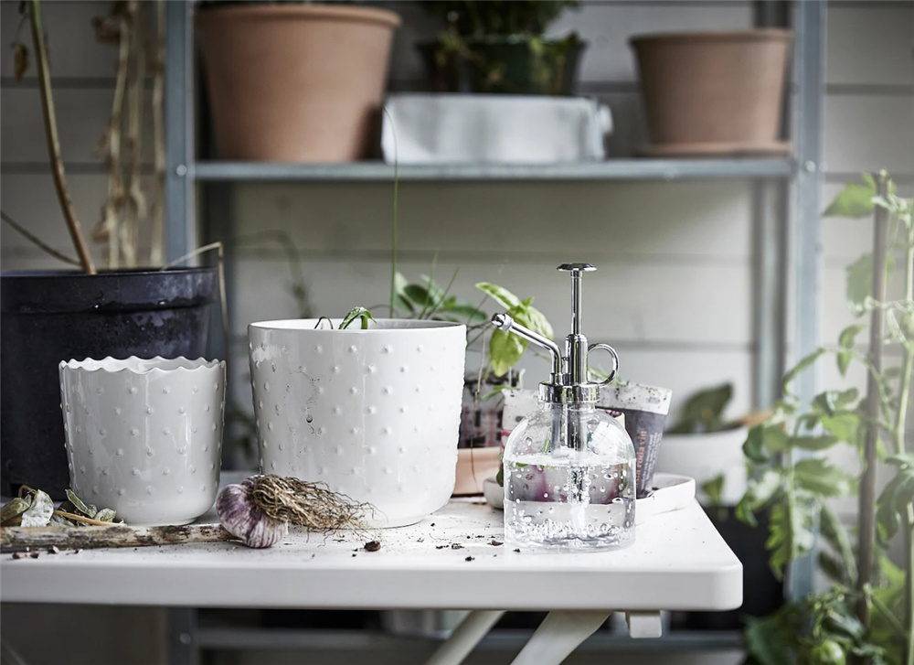 宜家家居值得买的小物 (宜家家居必买的20种草)