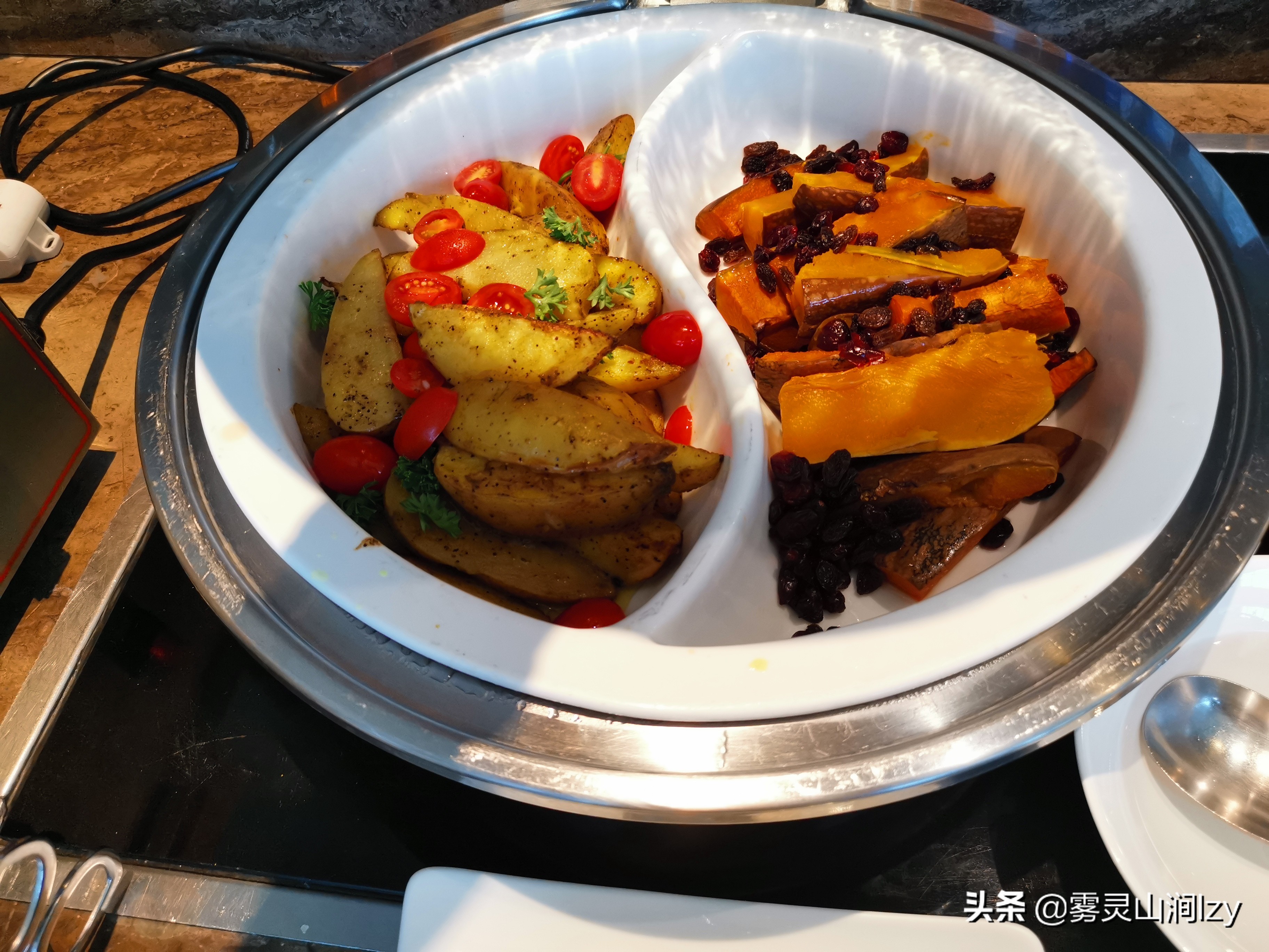 希尔顿酒店最好的房间,希尔顿酒店位置