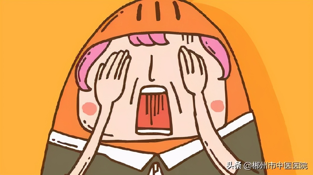 谨防视力杀手——视网膜静脉阻塞