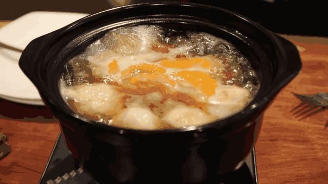 广州阿婆20年糖水秘方,广东经典煲汤100例