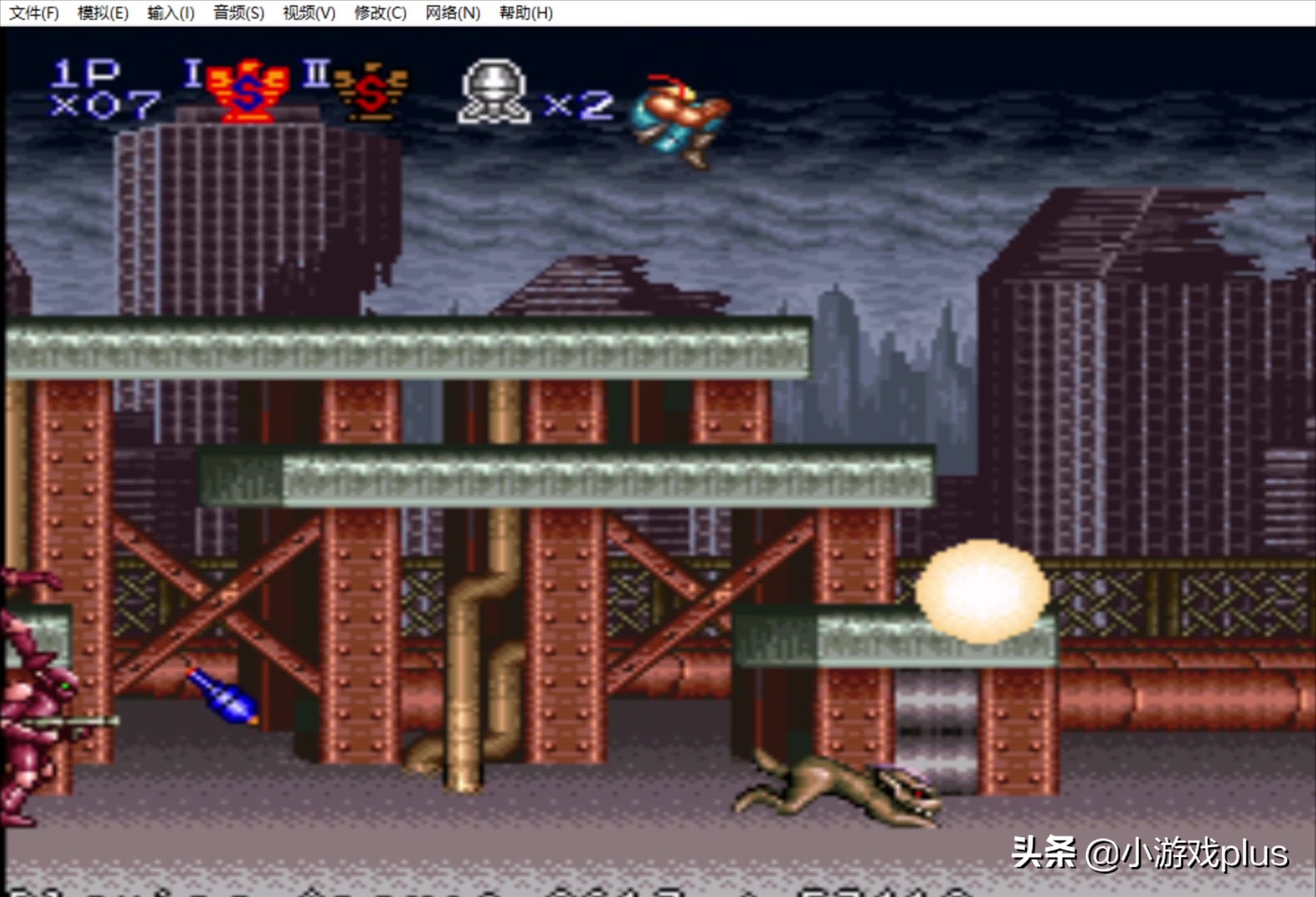 十大最火手机模拟器游戏,十大模拟器手游最新版本