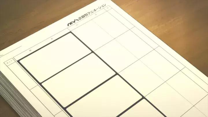 白箱动漫在线观看,白箱动漫介绍