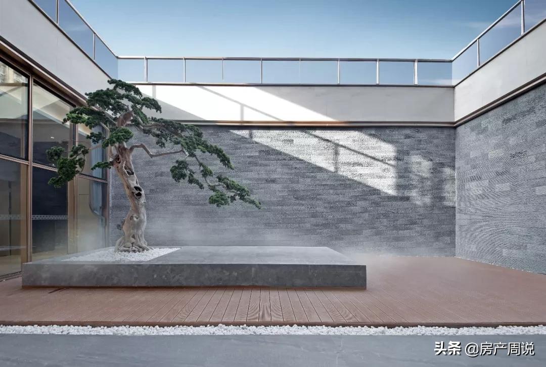 三四线城市楼盘小好开发吗,三四线城市多少楼盘比较合适