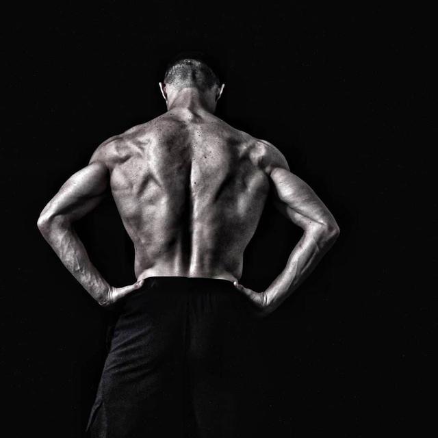 c罗招牌庆祝动作头像,高质量c罗微信头像