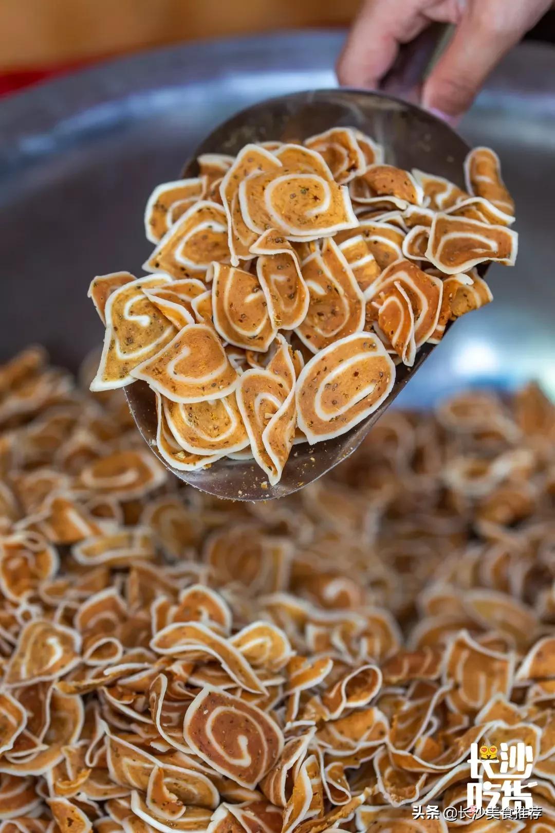 长沙望城古镇旅游景点,长沙市望城区各景点小吃