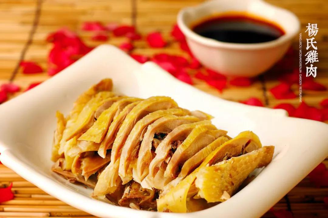 必尝的成都100道名菜,成都十大名菜