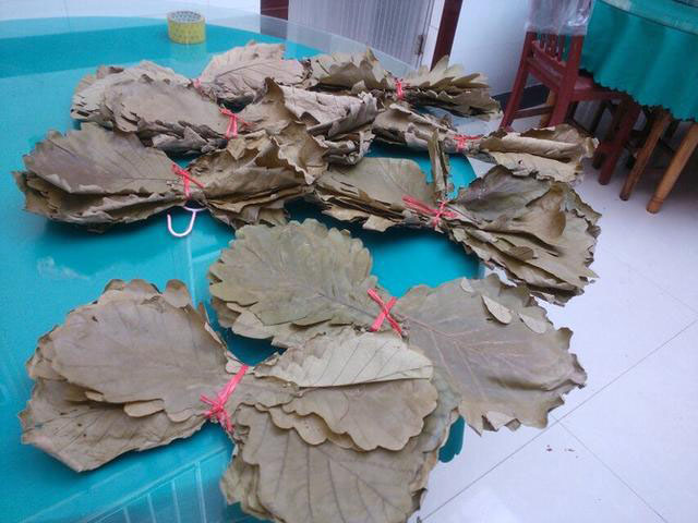 一轮骄阳升日照，二夜美梦伴海涛，三天渔家海鲜饱朋友同行欢笑多