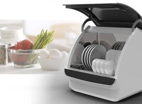 担心厨房漏水怎么办呢,厨房漏水最佳解决方案