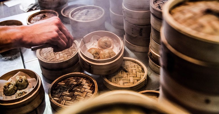 毛里求斯100种美食,毛里求斯国美食