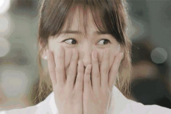 平价精华哪个性价比高,哪些精华性价比高又好用