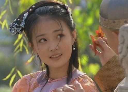 宜修皇后悲惨的一生,宜修皇后被忽视