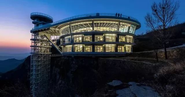 淄博周末旅游攻略自由行,淄博冬季旅游攻略