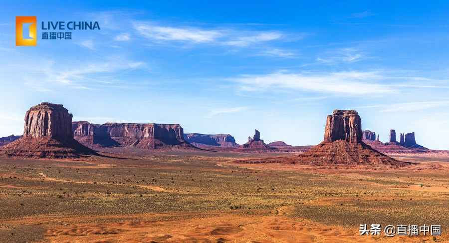 cnn评世界最美景点,外国人评出的中国最美十五个景区