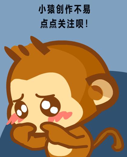 如何使用手机定位到具体位置,怎样操作手机定位功能