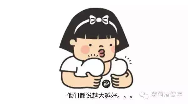 奔富酒的bin是什么意思,奔富红酒数字越高越贵吗