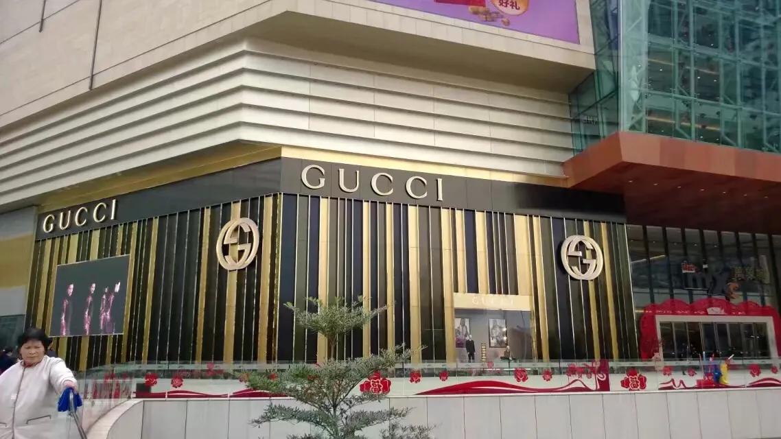 南宁二线城市好吗,南宁二线大城市