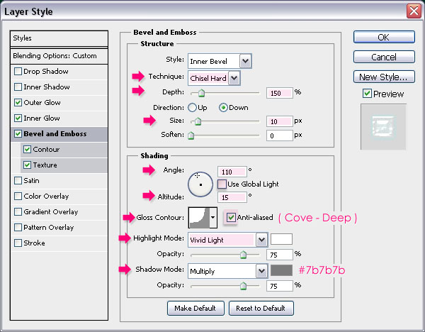 photoshop创建3d文字,photoshop制作亮金色字体
