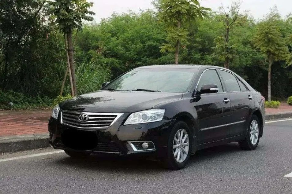 奔驰哪款车最值得入手2023款,入门级奔驰哪一款二手车值得购买