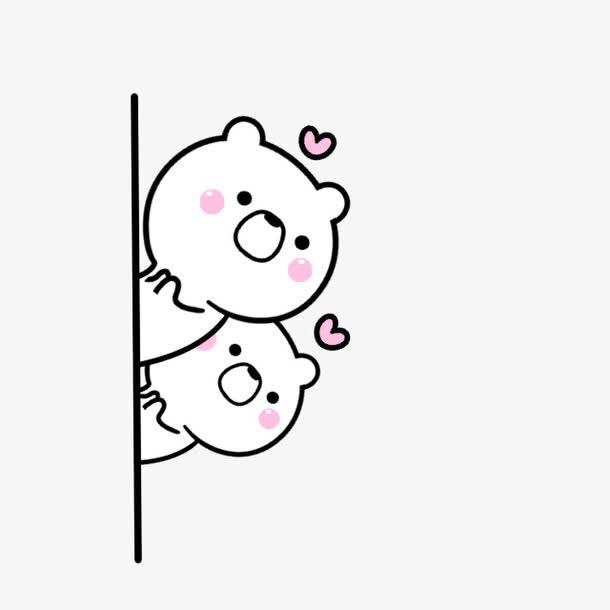 小学里常考的修改病句类型，你会了吗？（建议收藏附答案）