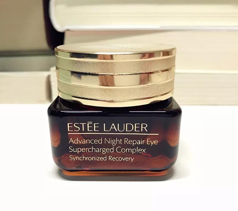 比较良心的眼霜推荐,十五款眼霜从平价到大牌