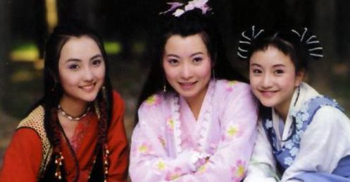 黄轩靠哪个片子出名的,黄轩拍电影拍到情绪崩溃