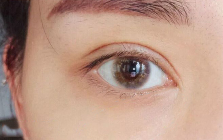 comper美容仪是智商税吗,美容仪哪一个最好用不是智商税