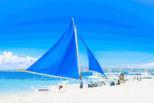 马鞍山在岗平均工资,马鞍山上年度在岗职工月平均工资