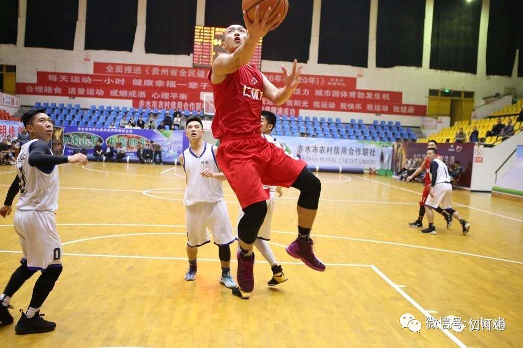 贵州印江篮球邀请赛,印江篮球赛最新消息