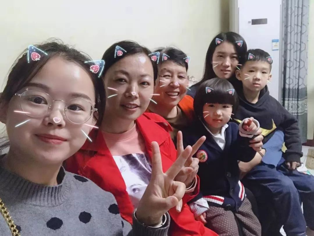 格林童话幼儿园利辛程家集镇,格林童话幼儿园封丘