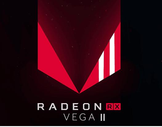 神舟小影霸显卡怎么样,国内的amd显卡品牌