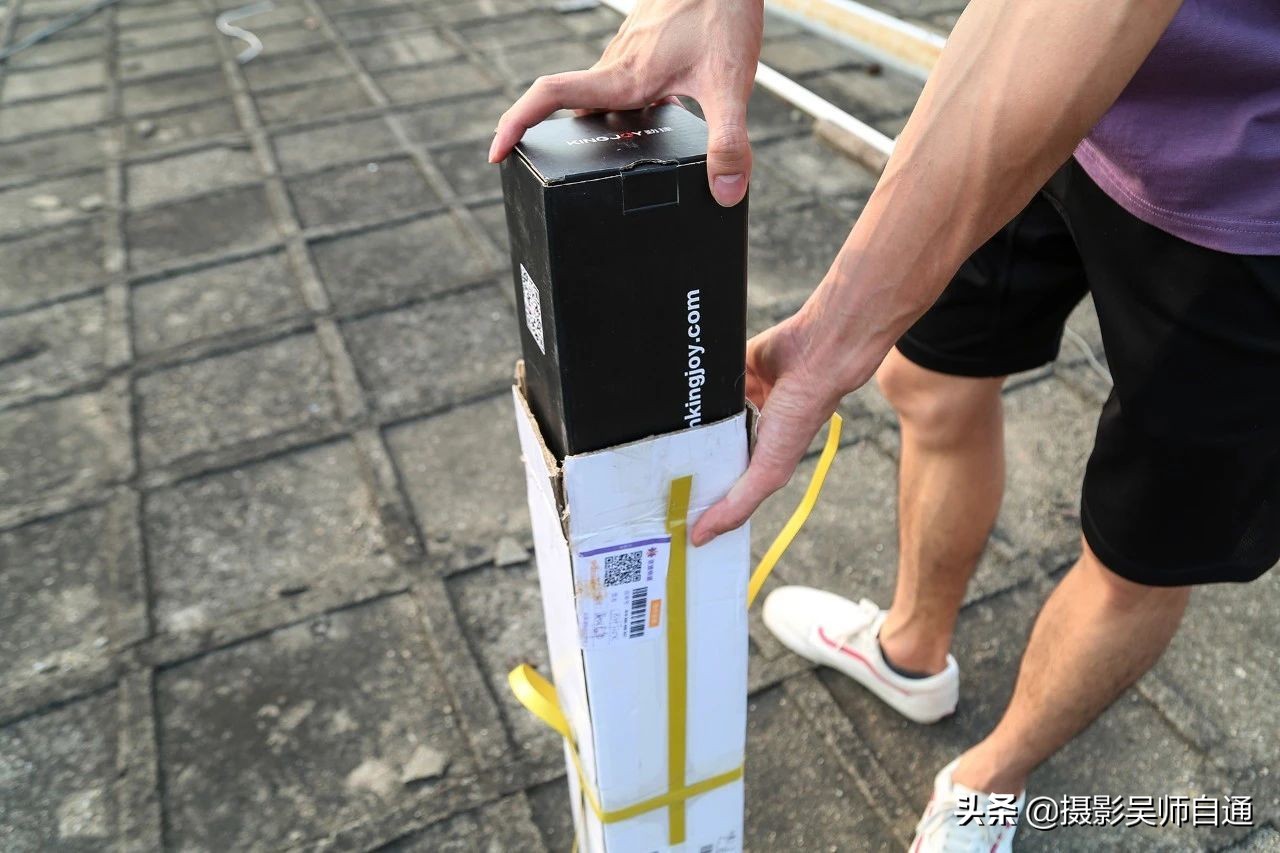 劲捷c83,劲捷c83sb30