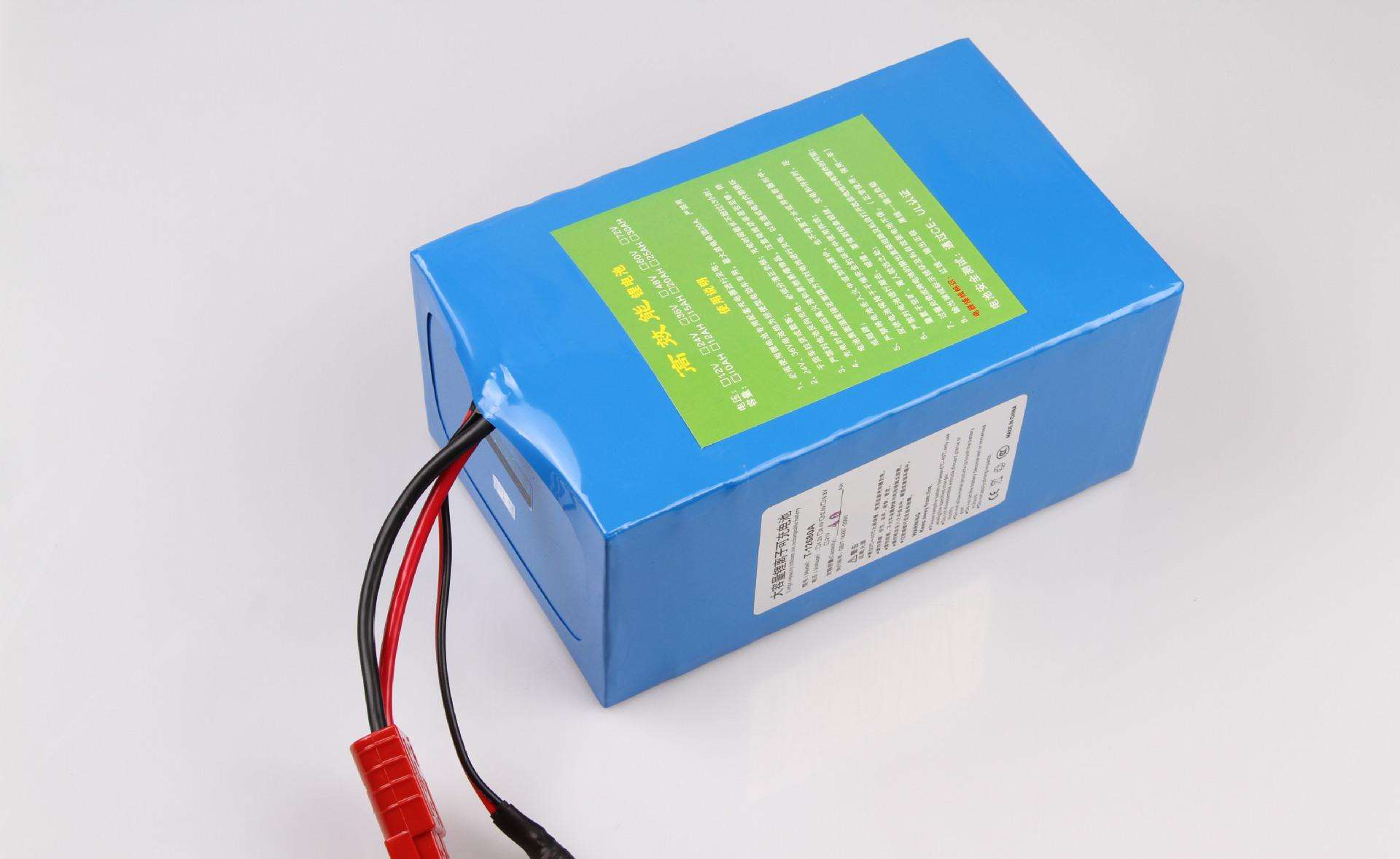 电动工具大全100种,电动工具设计的特点