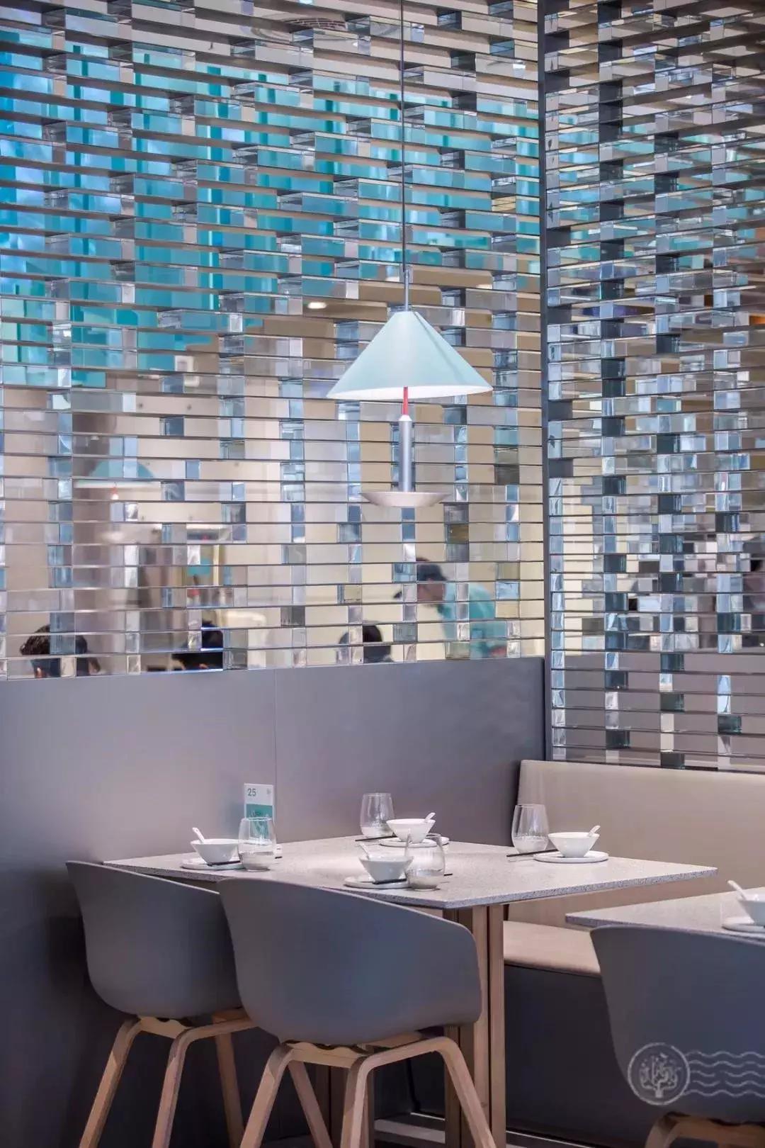 姘存櫠閰歌彍楸煎簵,姘存櫠閰歌彍楸间笓闂ㄥ簵