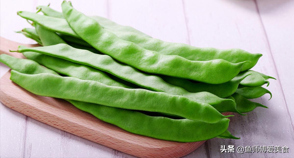 小满时节吃什么菜好吃,小满节气必吃的8种食物