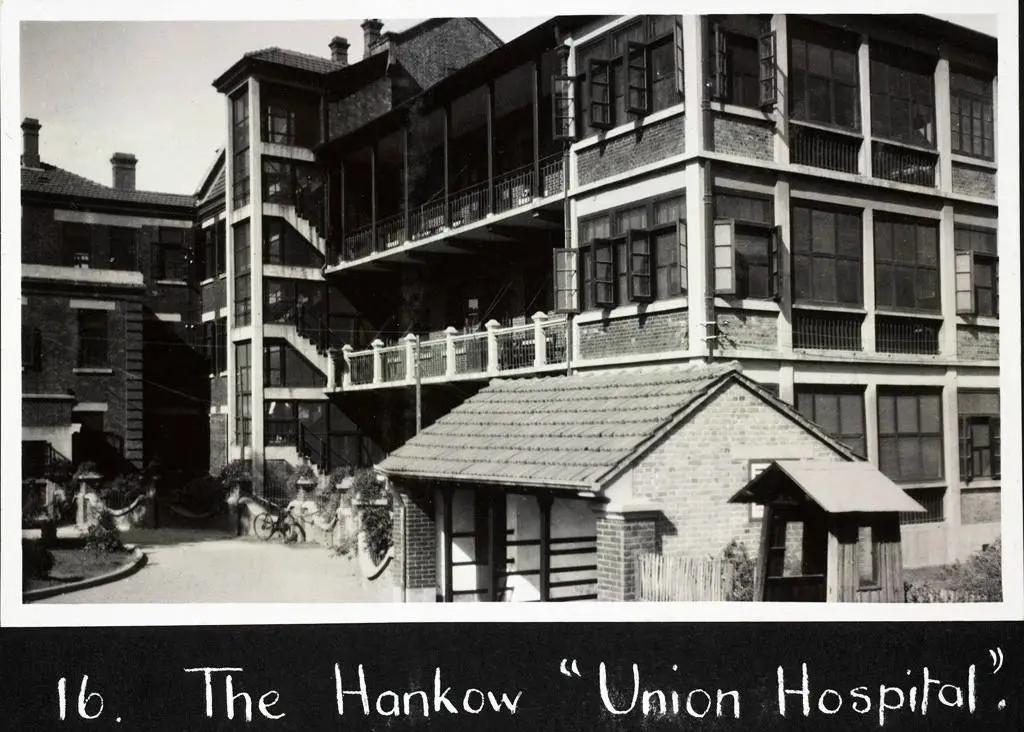 谁给中国贡献最大,谁能给中国带来近代文明