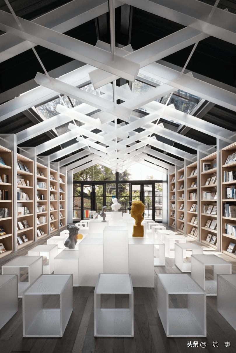 品牌设计公司怎么起步,品牌设计如何选择公司做