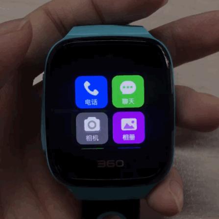儿童电话手表到底有没有用 (儿童电话手表哪个安全性高)
