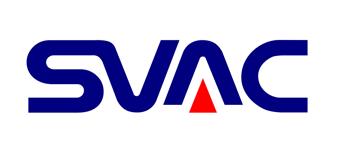 视频监控系统显示屏和监视器,视频监控系统vga线选择