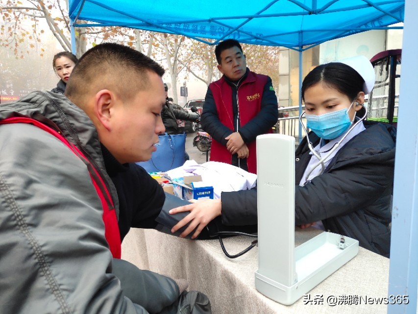 公益助农与爱同行直播活动,与爱同行公益活动视频