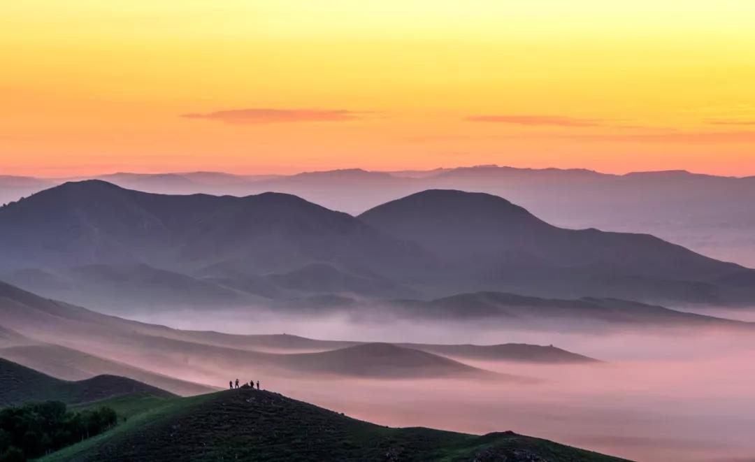 小学104个多音字口诀,小学语文104个多音字记忆口诀