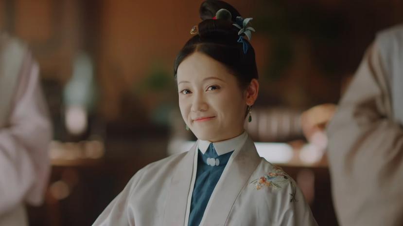 开播拿下9.2分女神新剧炸了,拿了4个冠军的电视剧